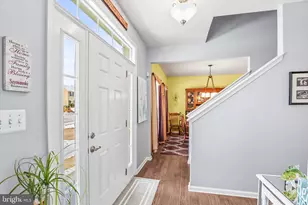 17355 Russett Farm Dr, Shrewsbury, PA 17361 - Photo 6