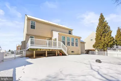 17355 Russett Farm Drive, Shrewsbury, PA 17361 - Photo 48