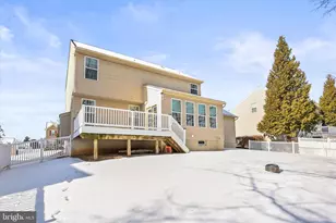 17355 Russett Farm Dr, Shrewsbury, PA 17361 - Photo 48