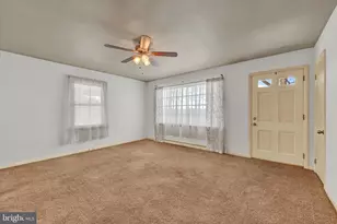 210 Winterstown Rd, Red Lion, PA 17356 - Photo 4