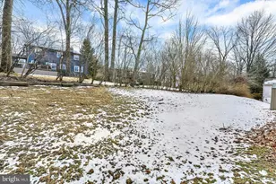 210 Winterstown Rd, Red Lion, PA 17356 - Photo 18