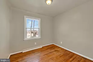 210 Winterstown Rd, Red Lion, PA 17356 - Photo 10