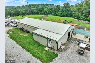 8272 Woodbine Road, Airville, PA 17302 - Photo 10