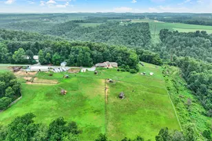 8272 Woodbine Rd, Airville, PA 17302 - Photo 1
