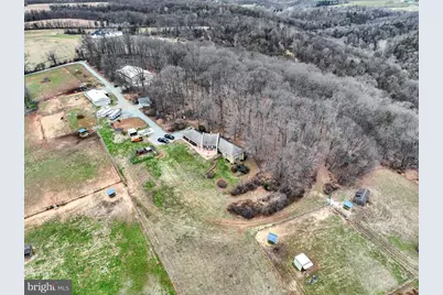 8272 Woodbine Road, Airville, PA 17302 - Photo 6