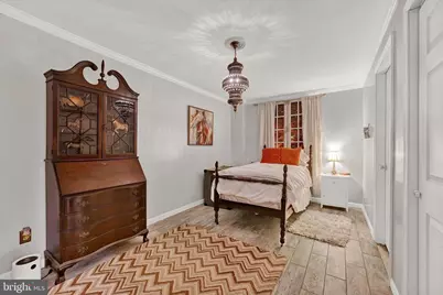 8272 Woodbine Road, Airville, PA 17302 - Photo 34