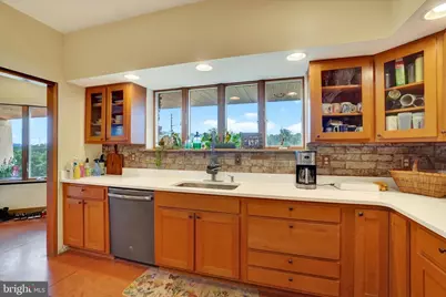 8272 Woodbine Road, Airville, PA 17302 - Photo 36