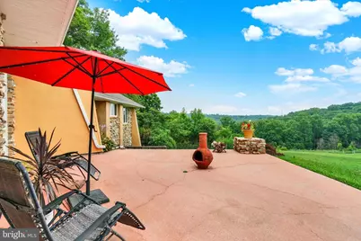 8272 Woodbine Road, Airville, PA 17302 - Photo 32