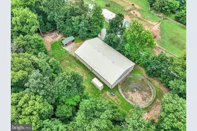 8272 Woodbine Road, Airville, PA 17302 - Photo 18