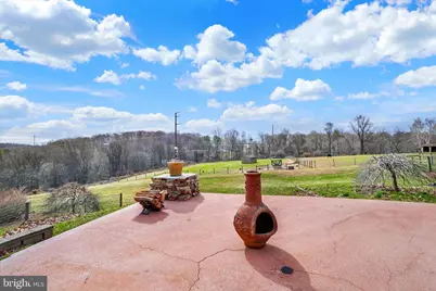 8272 Woodbine Road, Airville, PA 17302 - Photo 14