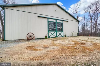 8272 Woodbine Road, Airville, PA 17302 - Photo 58