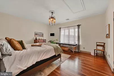 8272 Woodbine Road, Airville, PA 17302 - Photo 26