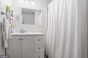 23 N Albemarle St, York, PA 17403 - Photo 18