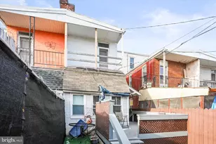 23 N Albemarle St, York, PA 17403 - Photo 32
