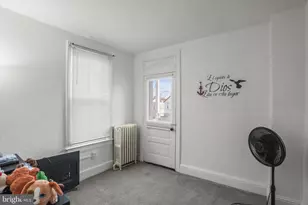 23 N Albemarle St, York, PA 17403 - Photo 20