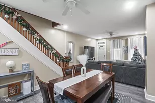 23 N Albemarle St, York, PA 17403 - Photo 8