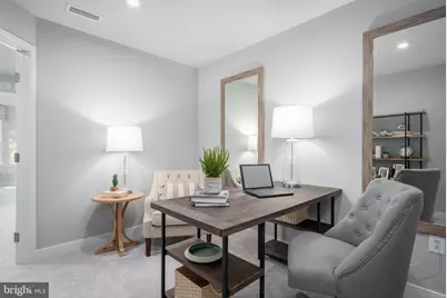 1328 Ben Hogan Way, York, PA 17403 - Photo 16