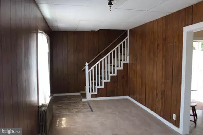 322 E King Street, Dallastown, PA 17313 - Photo 2