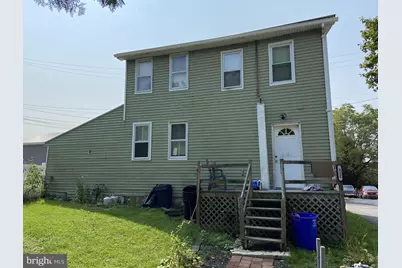 322 E King Street, Dallastown, PA 17313 - Photo 1