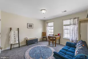 244 Joshua Dr, Hanover, PA 17331 - Photo 28