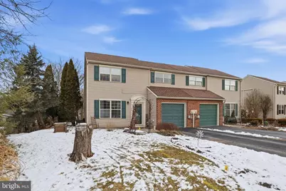 3435 Glen Hollow Drive #2A, Dover, PA 17315 - Photo 4