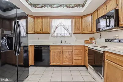 3435 Glen Hollow Drive #2A, Dover, PA 17315 - Photo 12