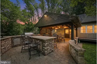 4205 Grandview Road, Hanover, PA 17331 - Photo 2