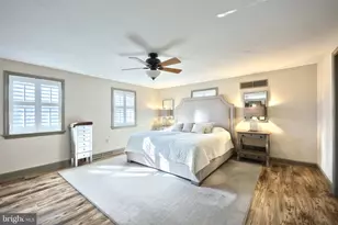 4205 Grandview Rd, Hanover, PA 17331 - Photo 50