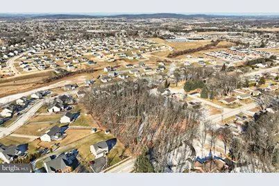 4205 Grandview Road, Hanover, PA 17331 - Photo 62