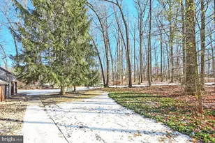 4205 Grandview Rd, Hanover, PA 17331 - Photo 14