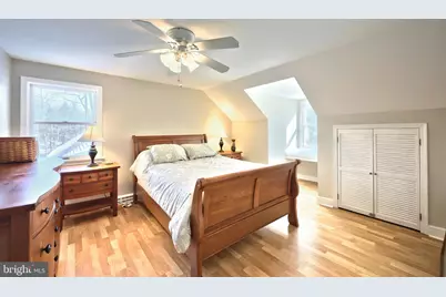 4205 Grandview Road, Hanover, PA 17331 - Photo 44