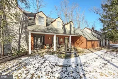 4205 Grandview Road, Hanover, PA 17331 - Photo 12