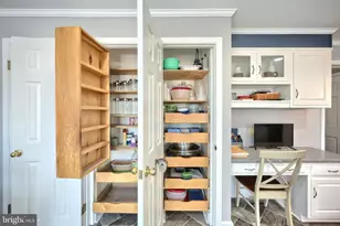 4205 Grandview Rd, Hanover, PA 17331 - Photo 40