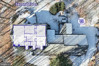 4205 Grandview Road, Hanover, PA 17331 - Photo 6
