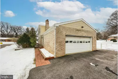 1805 N East Street, York, PA 17406 - Photo 46