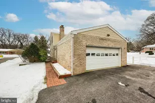 1805 N East St, York, PA 17406 - Photo 46