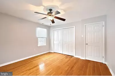 1805 N East Street, York, PA 17406 - Photo 32