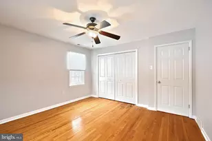 1805 N East St, York, PA 17406 - Photo 32