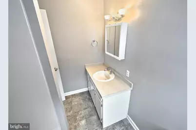 1805 N East Street, York, PA 17406 - Photo 38