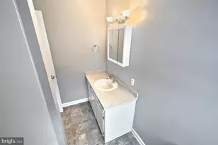 1805 N East St, York, PA 17406 - Photo 38