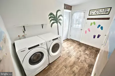 1805 N East Street, York, PA 17406 - Photo 24