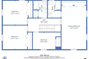 1805 N East St, York, PA 17406 - Photo 50