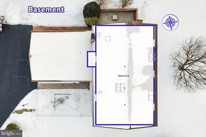 1805 N East Street, York, PA 17406 - Photo 40