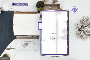 1805 N East St, York, PA 17406 - Photo 40