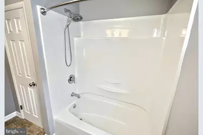 1805 N East Street, York, PA 17406 - Photo 34