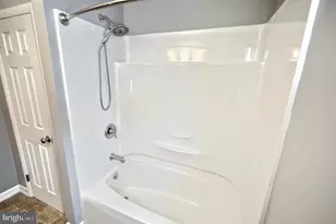 1805 N East St, York, PA 17406 - Photo 34