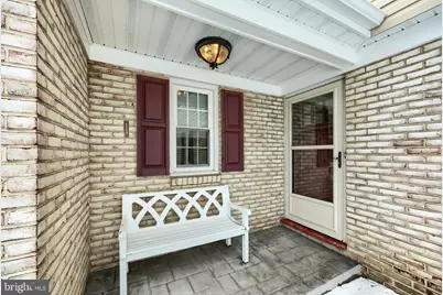 1805 N East Street, York, PA 17406 - Photo 10