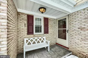 1805 N East St, York, PA 17406 - Photo 10