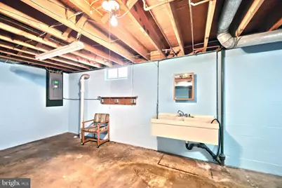 1805 N East Street, York, PA 17406 - Photo 42