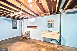 1805 N East St, York, PA 17406 - Photo 42